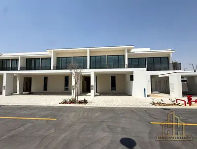 BRAND NEW | KITCHEN APPLIANCES | NEAR GOLDEN BEACH