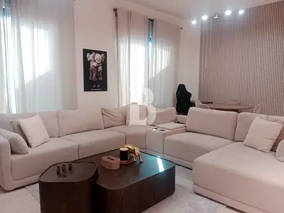 Amazing unit | Ready to move in | High Floor