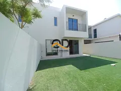 Premium 3 BR Townhouse opposite to Club House in Zahia Sharjah