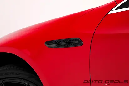2019 Mercedes-BENZ AMG — миниатюра 13