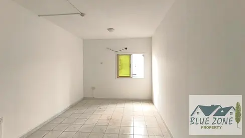 Spacious 2BHK | Open Hall | 2 Washrooms |Window or split AC | Family Building