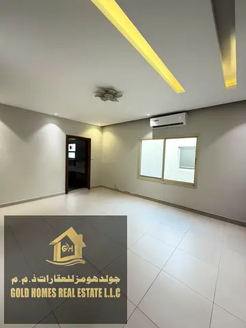🔥 HOT DEAL | 10-APARTMENT BUILDING | AL NUAIMIYA 2 | AED 2.9M
