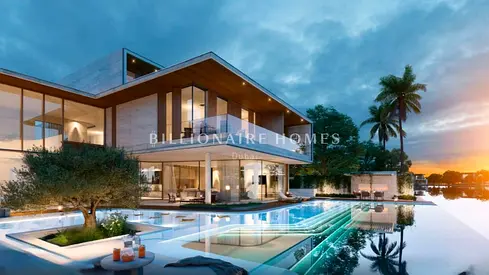 Urgent sale | upgraded| on lagoon muse-style