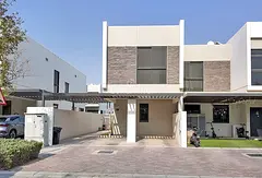 Corner Unit | Available Now | Private Garden
