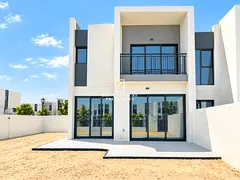 CORNER 4BHK-TH | PERFECT FOR COMFORTABLE LIVING