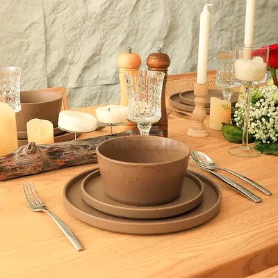Dinner set for sale