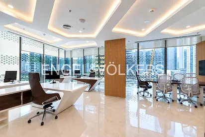 Two Title Deeds | Unique Layout & Design | Corner View