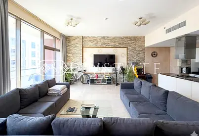 Largest Layout| Vastu Compliant| Close to Metro