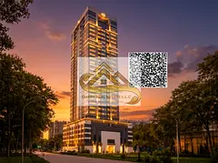own the cheapest 2 bedroom with 27k down payment