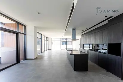 Large Layout | Prime Location with 5* Amenities