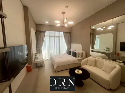 Elegantly Furnished | Best Price-Studio | Available