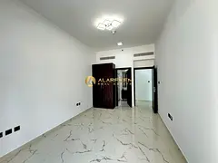 Premium 1 BR | Comfortable Living | Prime Arjan