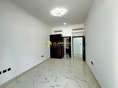Premium 1 BR | Comfortable Living | Prime Arjan