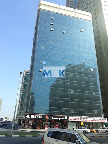 🏠 Huge 3BHK | 2 Halls | Maid’s Room | No Commission | Direct Owner | Parking