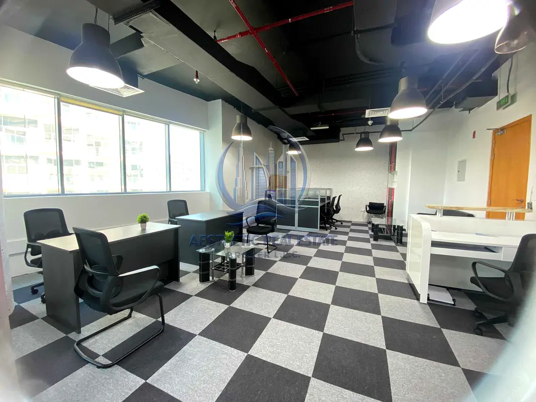 gallery-image