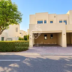 READY TO MOVE ! 3 BHK VILLA ! 155K