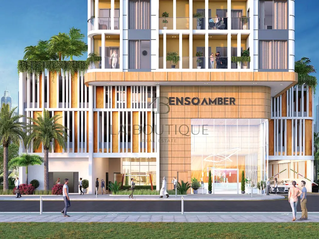 gallery-image