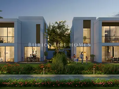 Best Deal - Close to Entrance - Motivated Seller