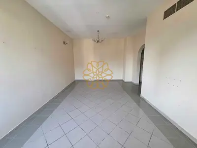 No Deposit 1 Month Free Cheaper 2 Bedroom Apartment in Majaz 3 At Safia Park