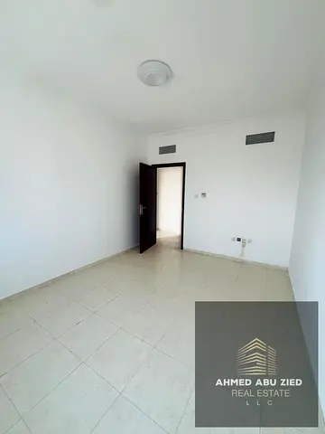 Spacious 2BR Apartment with Open View in Al Nuaimiya 1 | AED 36,000