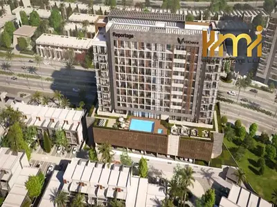Best Price | Smart Investment | 40% DISCOUNT