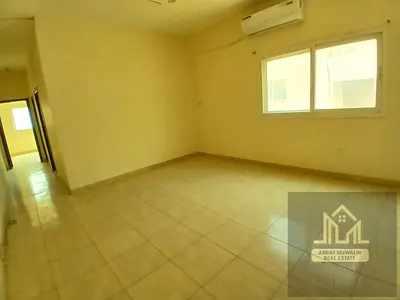 Ready to move apparment for family 28k