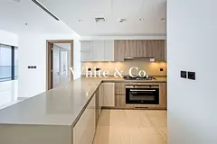 Multiple Options | High Floor | High ROI