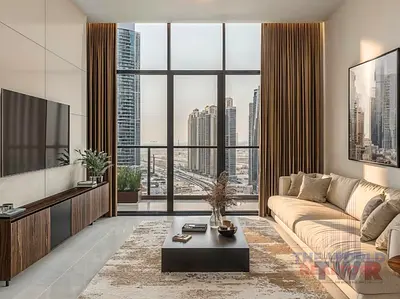 🏙️ Comfort Living | I Hot Deal 💼 | Lowest Price 💰 |