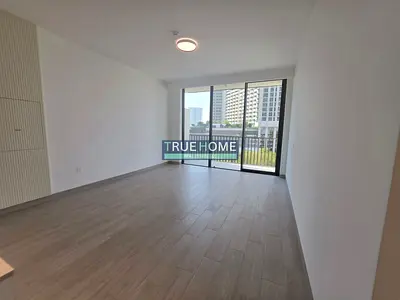 High-Yield Potential | Family-Friendly | Premium Amenities