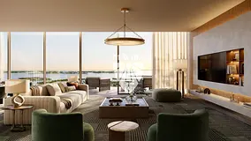Strategic Investment | Solid Rental Income