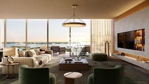 Strategic Investment | Solid Rental Income