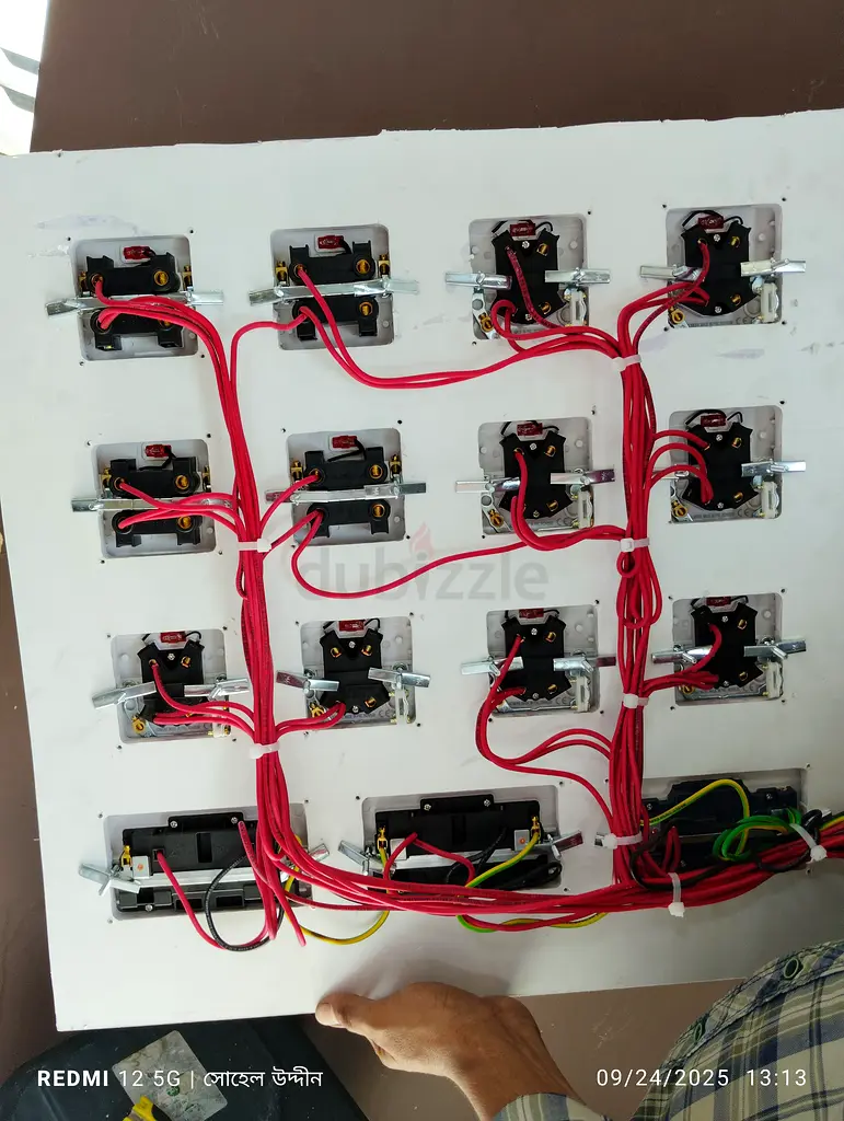 DPV_View_Image_7