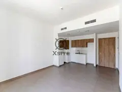 Spacious 1 BR | Well-Maintained | Unfurnished