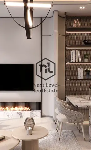 5% DOWNPAYMENT | 95 MONTH INSTALLMENTS OF 1% EACH