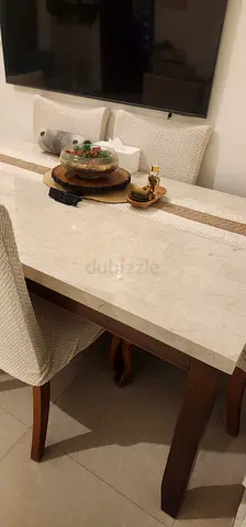 Dinning Table for Sale