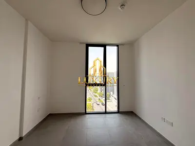 ✨ HOT DEAL! Stylish 1 Bedroom Apartment in Aljada | Ready to Move