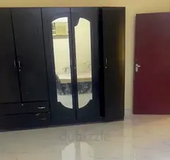 Family Private 1 BHK Villa