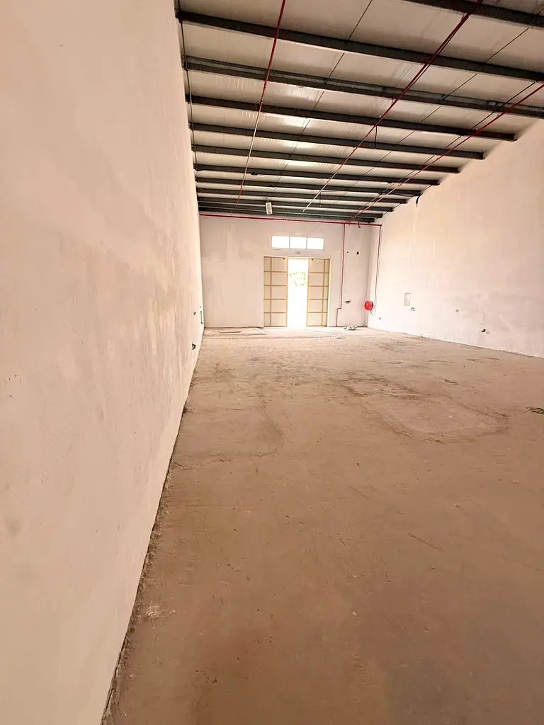 gallery-image