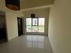 6 Cheques | Panoramic Views | Luxurious Living