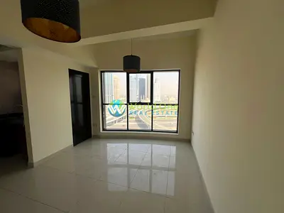 6 Cheques | Panoramic Views | Luxurious Living