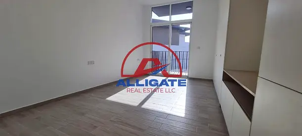 Bright Studio | Balcony | Pool View