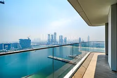 Full Marina View | High Floor | Spacious