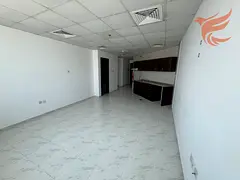 STUDIO FOR RENT IN AL NAKHEEL, RAS AL KHAIMAH