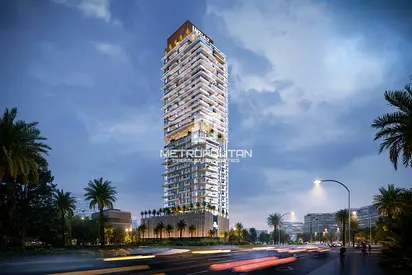 Vastu Compliant | Investors Deal | High Floor