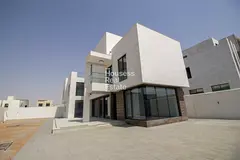 Private Garden | Brand New | Modern Finishes