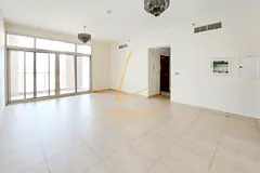 Ready To Move | Maid’s Room | Prime Community