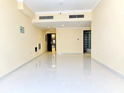 2BHK three washroom big Terrace Al Hoshi Sharjah 2BHK three washroom big Terrace Al Hoshi Sharjah