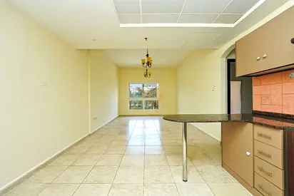 BEST OFFER Spacious 1BHK | Balcony | Negotiable