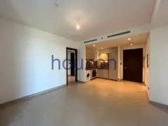 Spacious 2BR | Prime Location | Burj View | Vacant