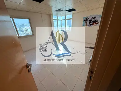 سكن واسع جدا وإطلالة مفتوحة بسعر مميز في البستان